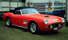 [thumbnail of 1963 Ferrari 250 GT SWB California Spyder red fsv.jpg]